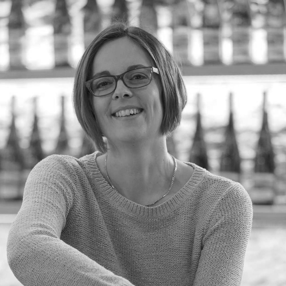 Saskia A. Prüm